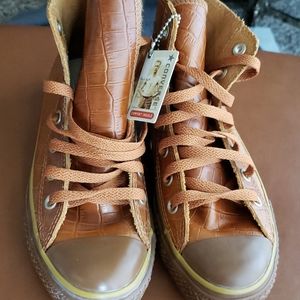 Converse Chuck Taylor All Stars